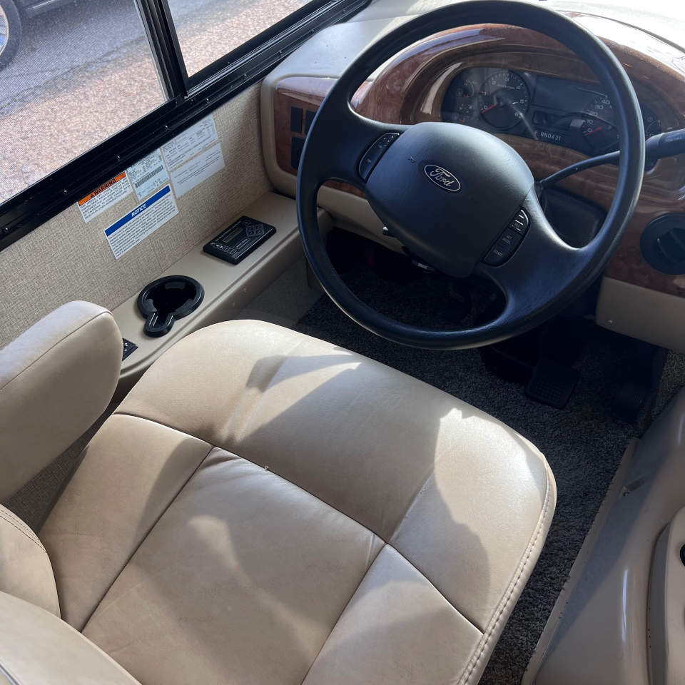 Thor Hurricane  2017