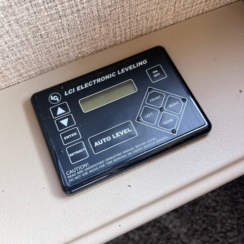 Thor Hurricane  2017