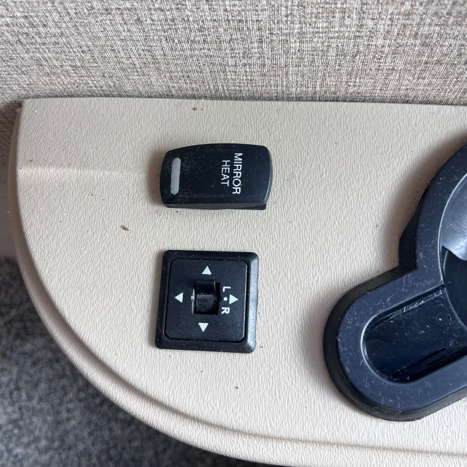 Thor Hurricane  2017