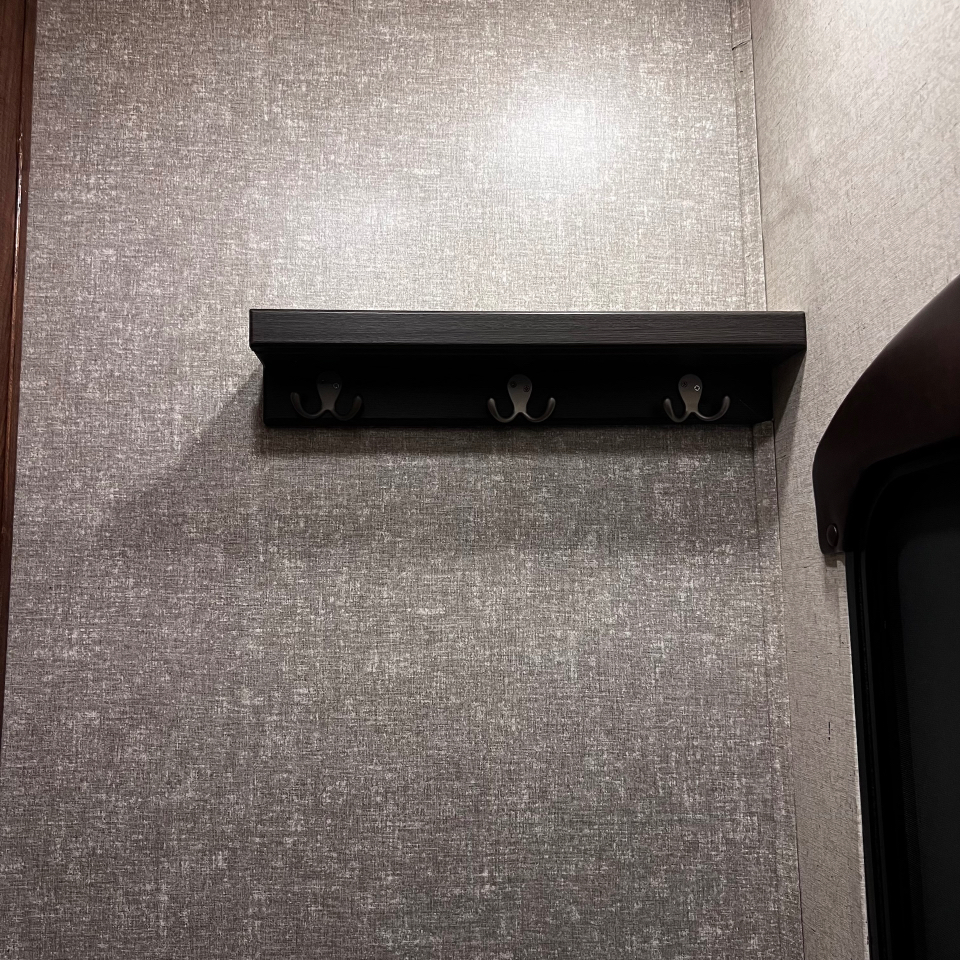 Heartland Gateway  2017