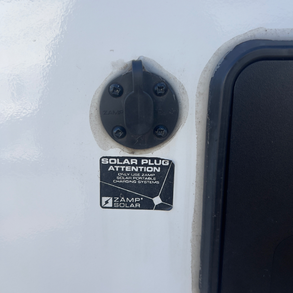 Keystone Cougar  2021