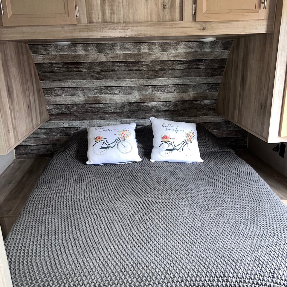 Coachmen Catalina  2020