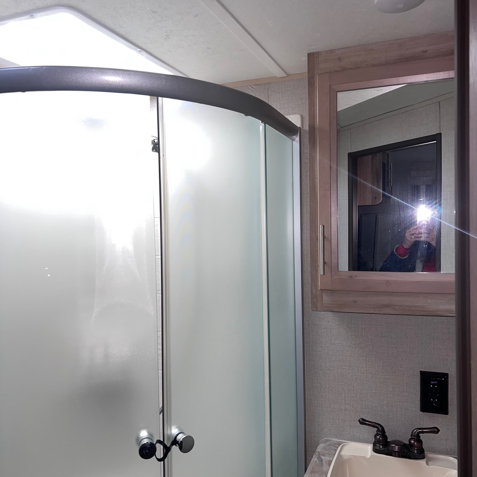 Coachmen Catalina  2020