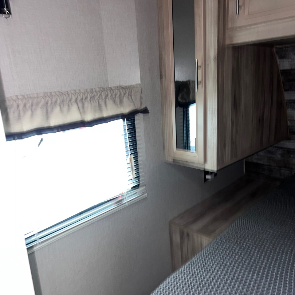 Coachmen Catalina  2020