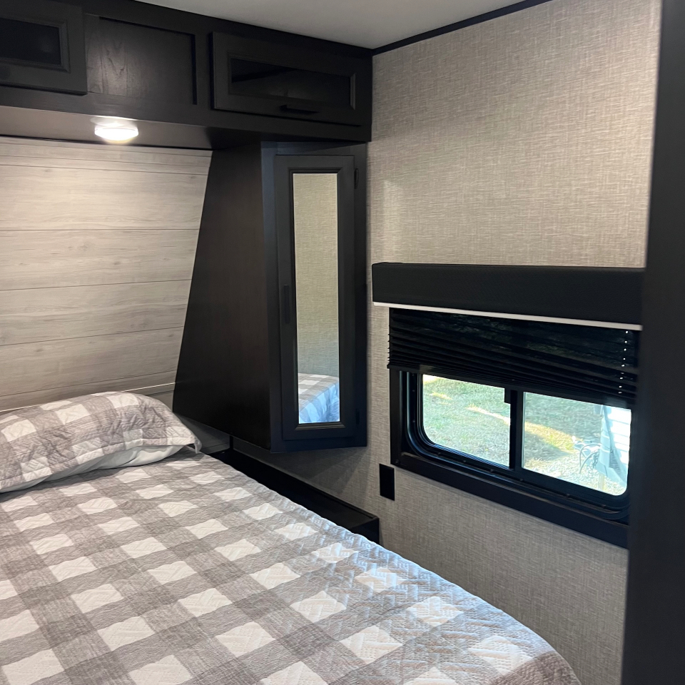 Jayco Jay Flight  2022