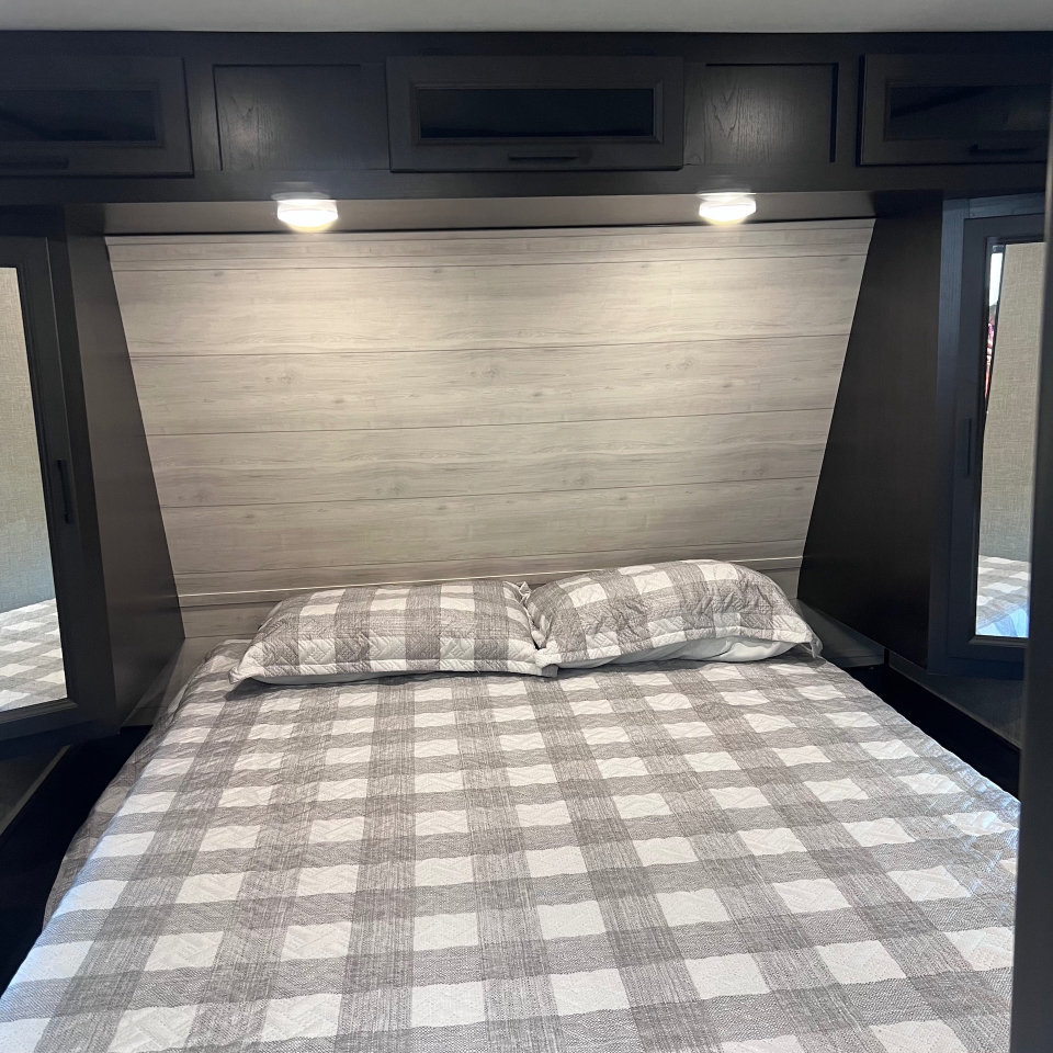 Jayco Jay Flight  2022