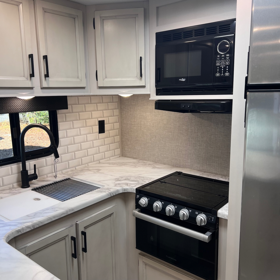 Jayco Jay Flight  2022