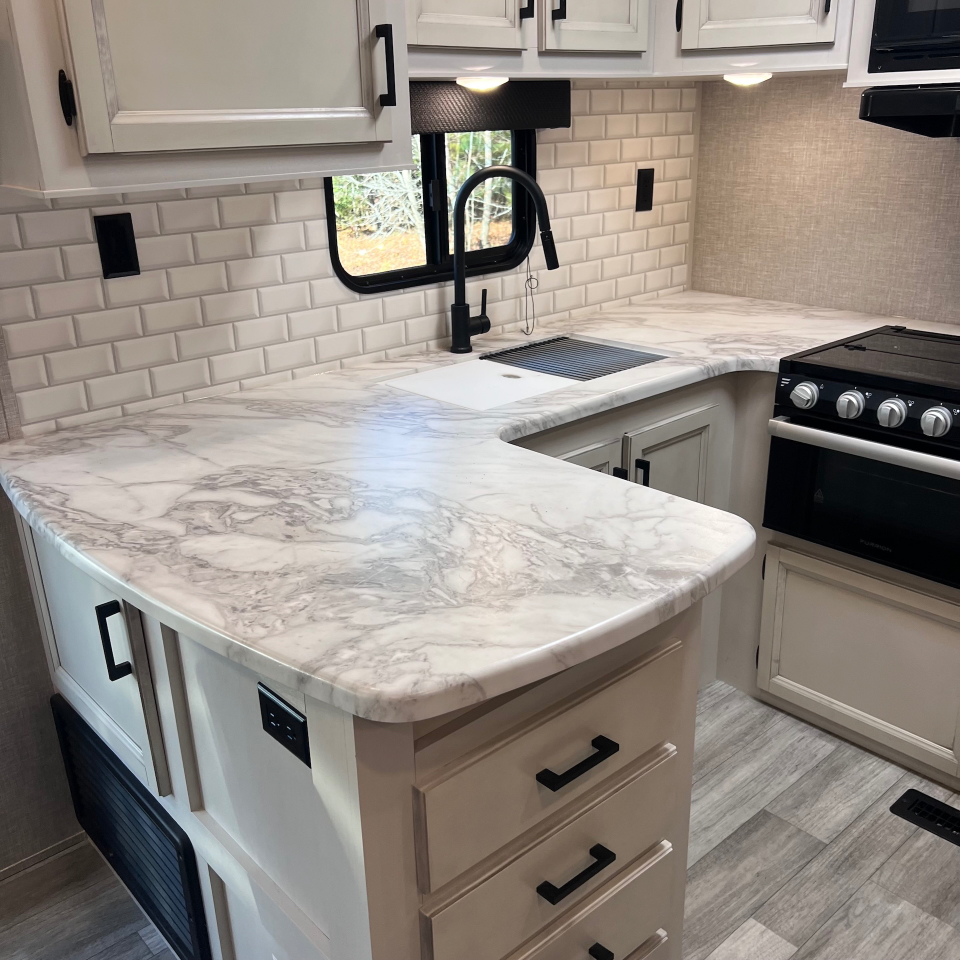 Jayco Jay Flight  2022