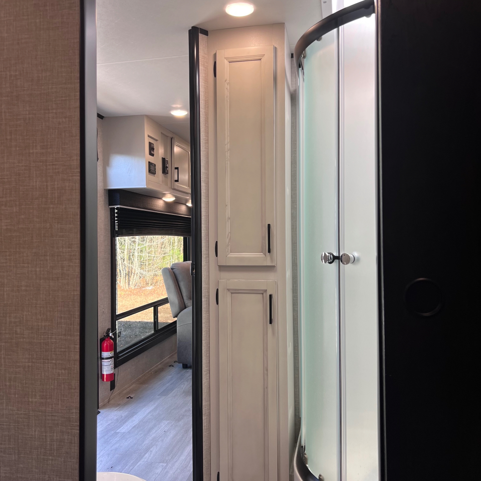 Jayco Jay Flight  2022