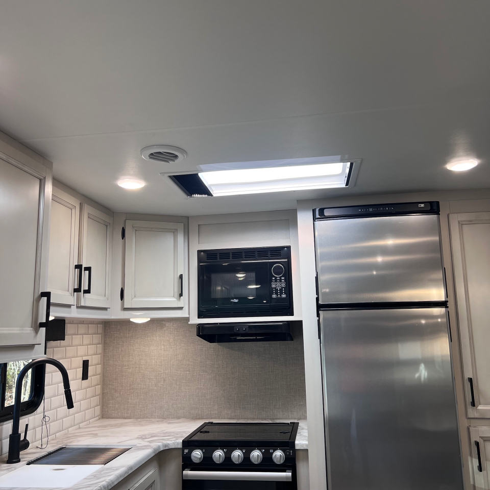 Jayco Jay Flight  2022