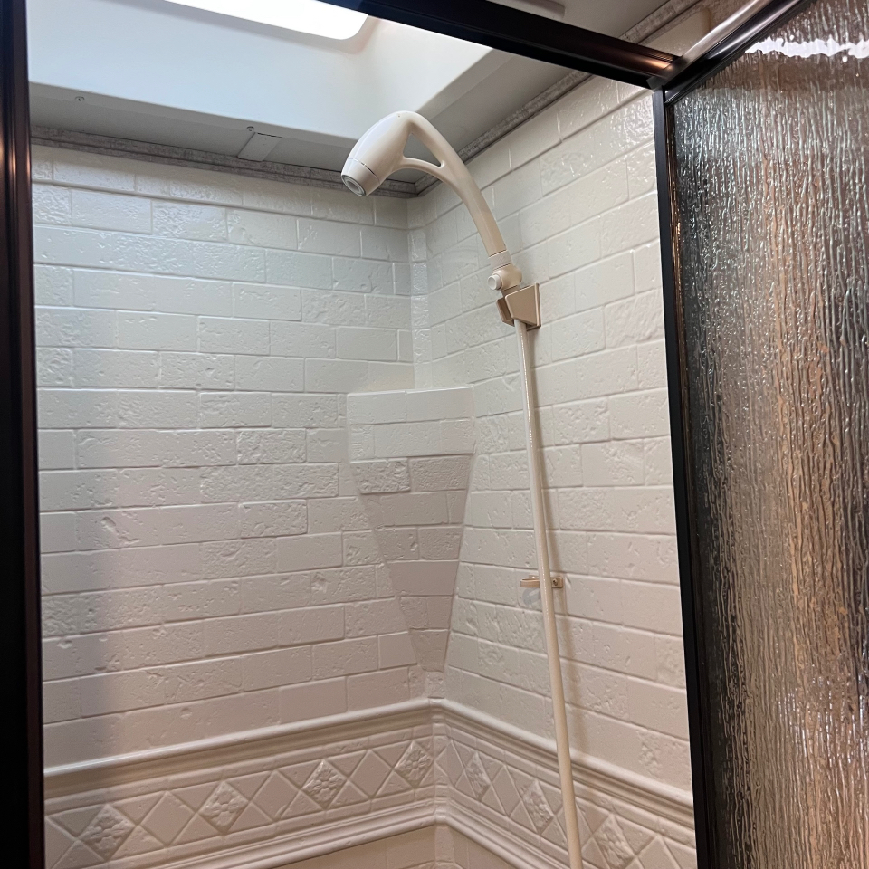 Forest River Sunseeker  2017