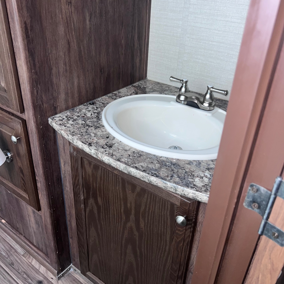 Keystone Cougar  2017