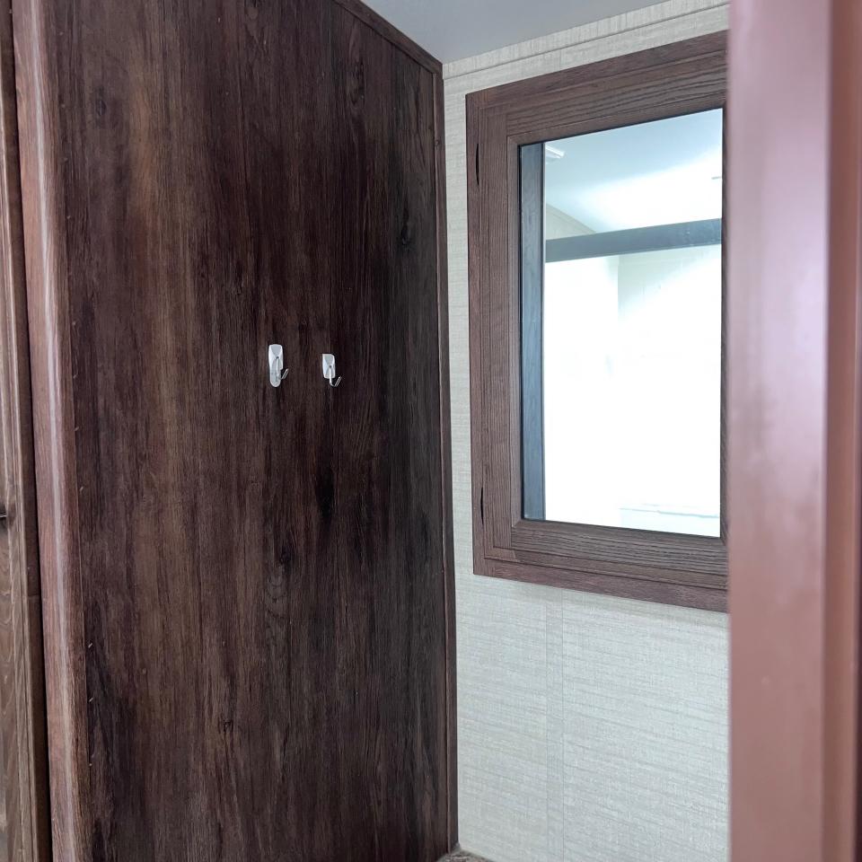 Keystone Cougar  2017