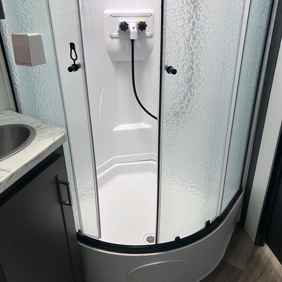 Keystone Bullet  2022