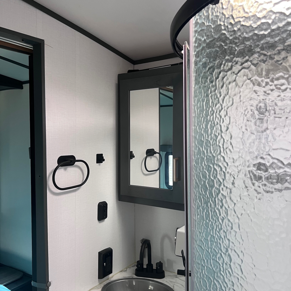 Keystone Bullet  2022