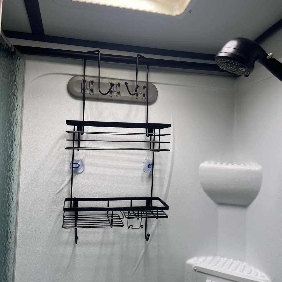 Keystone Bullet  2022