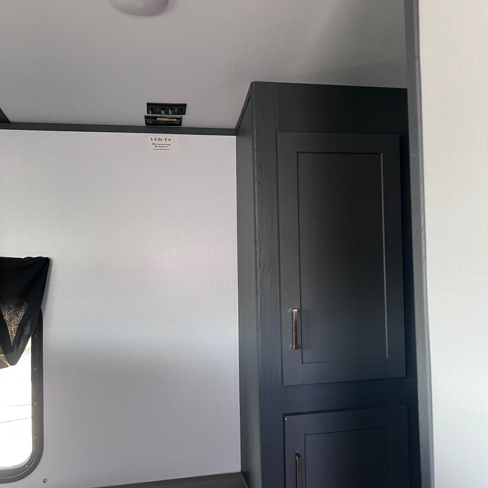 Keystone Bullet  2022