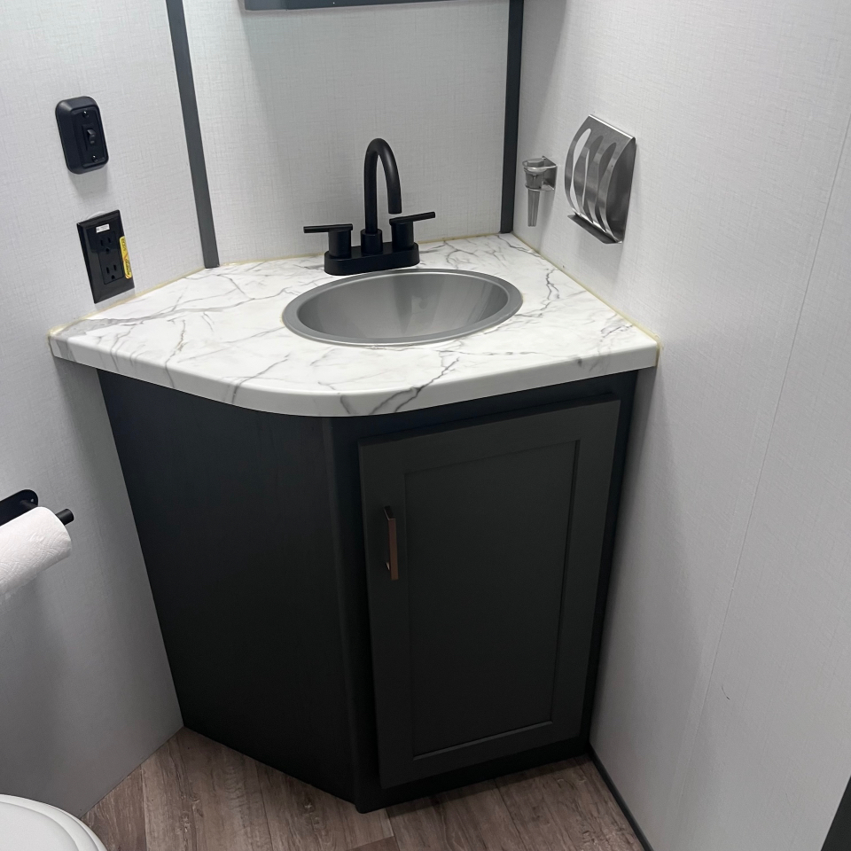 Keystone Bullet  2022