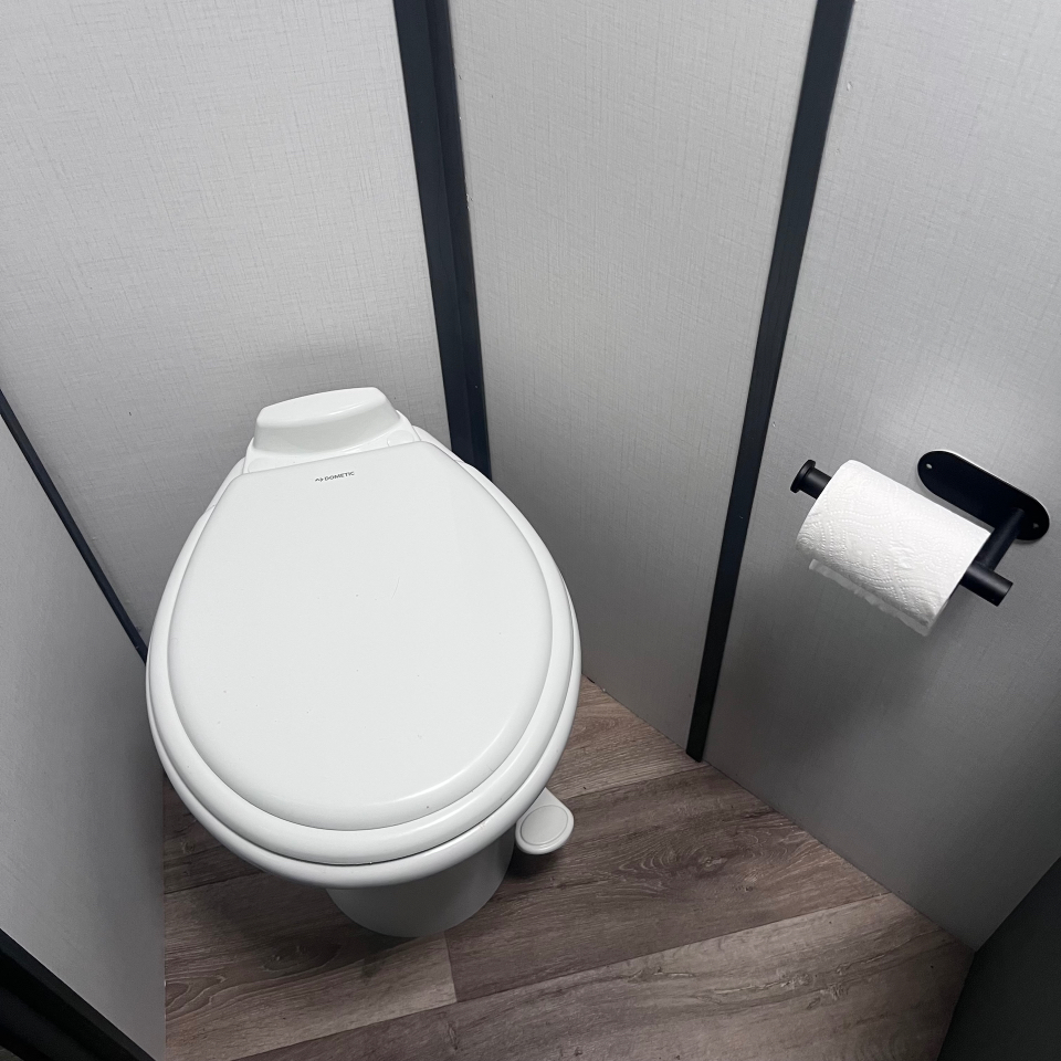 Keystone Bullet  2022