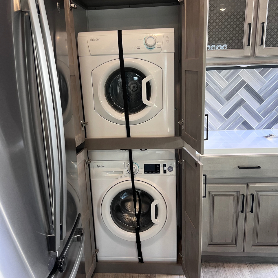 Keystone Montana  2022