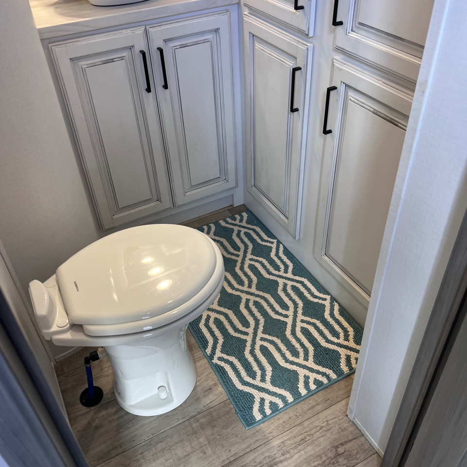 Keystone Montana  2022