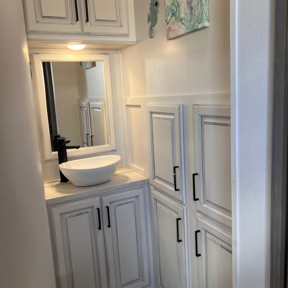 Keystone Montana  2022