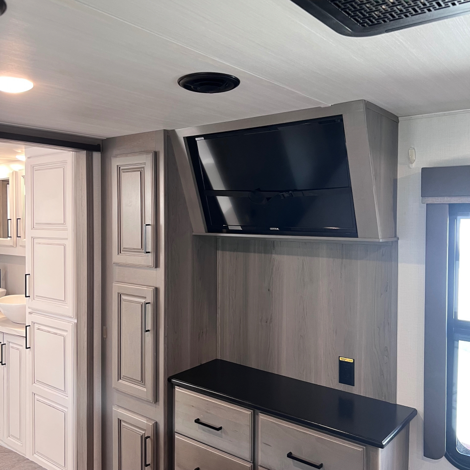 Keystone Montana  2022