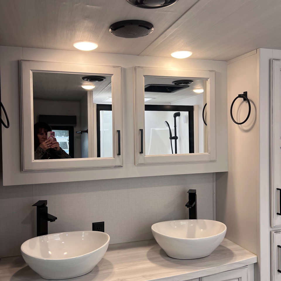 Keystone Montana  2022