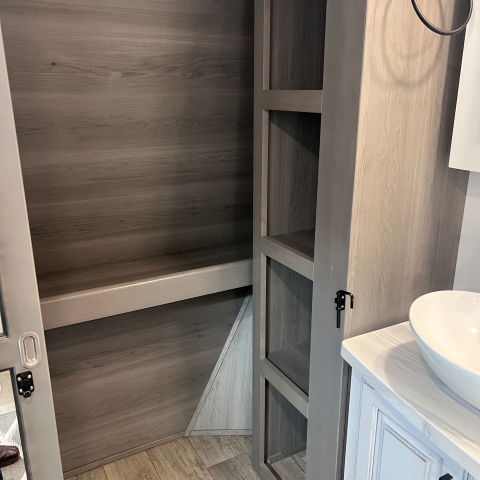 Keystone Montana  2022