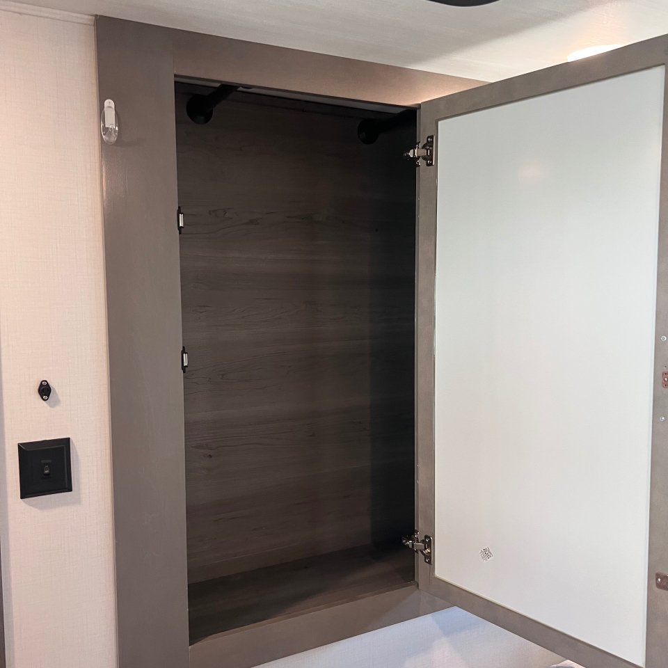 Keystone Montana  2022