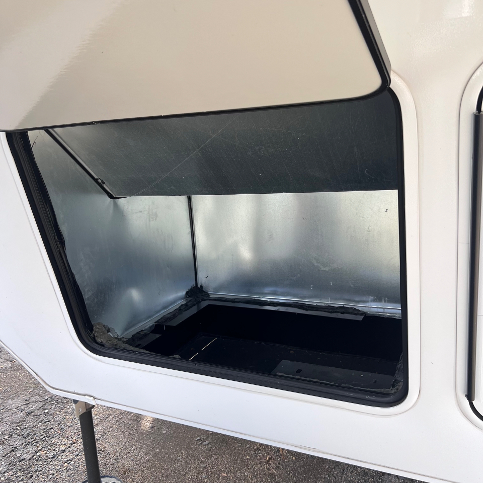 Keystone Montana  2022