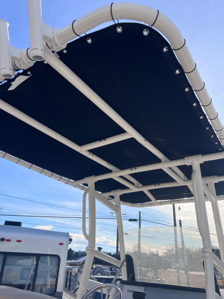 Bayliner Trophy  2025