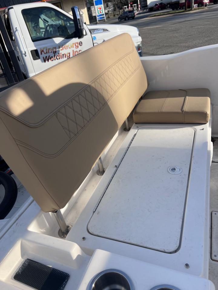 Bayliner Trophy  2025