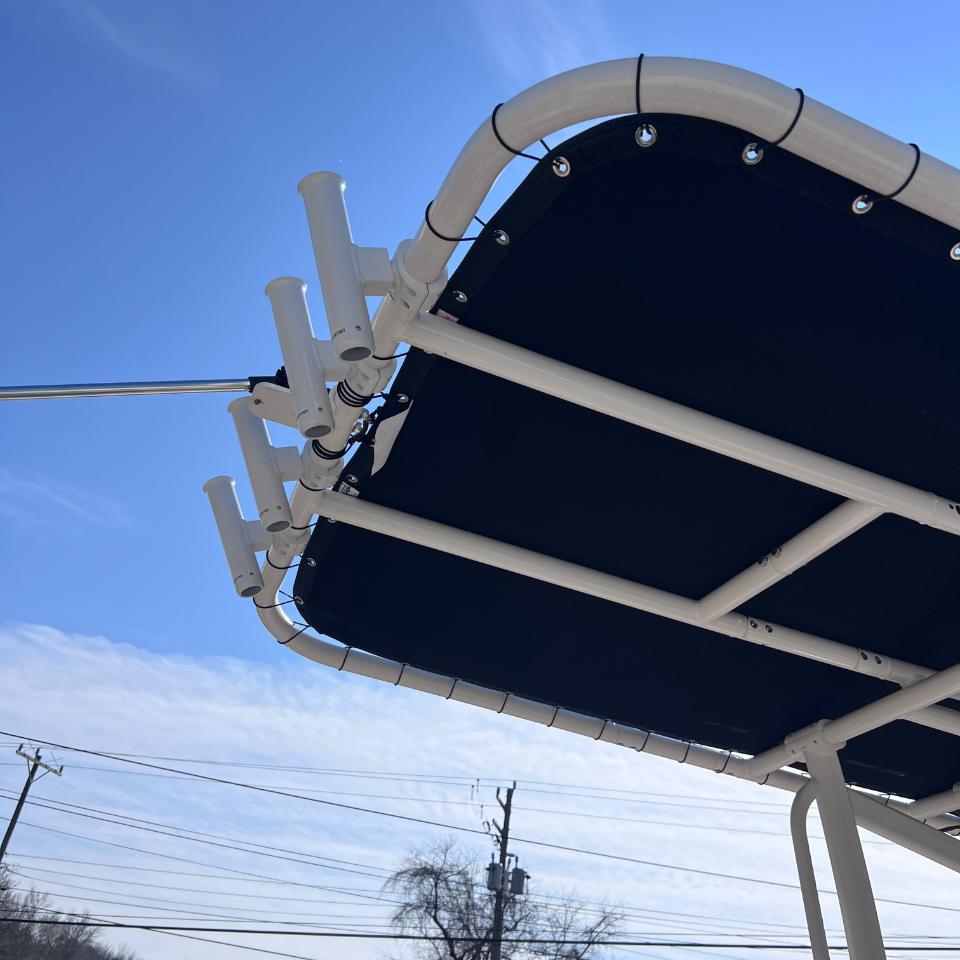 Bayliner Trophy  2025