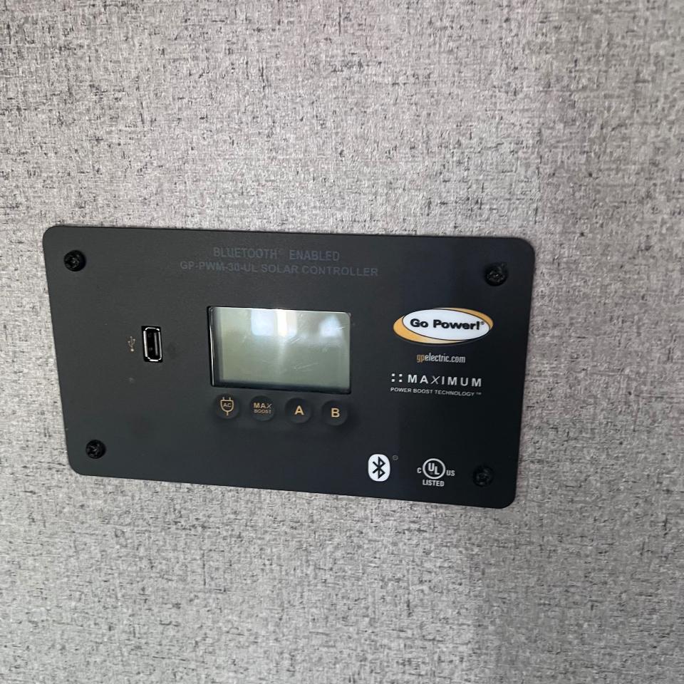 Forest River Flagstaff Light Weight Trailers  2021