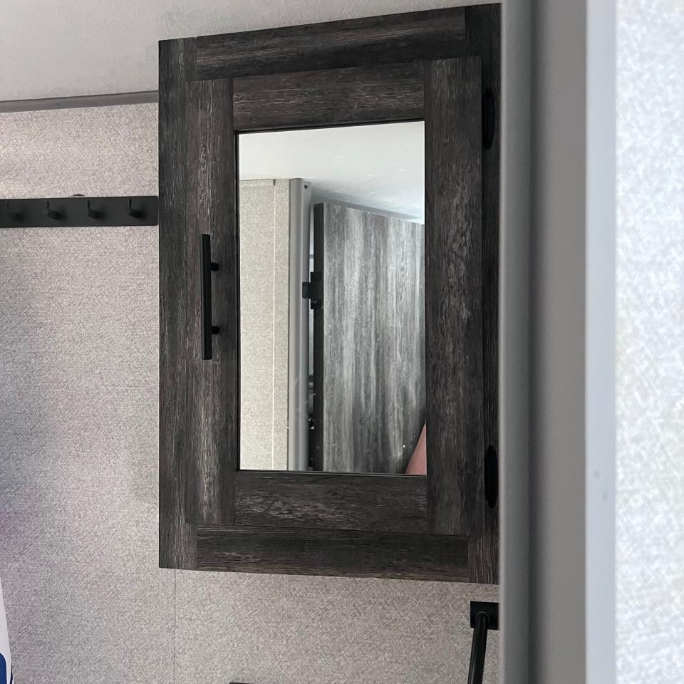 Forest River Wildwood  2021