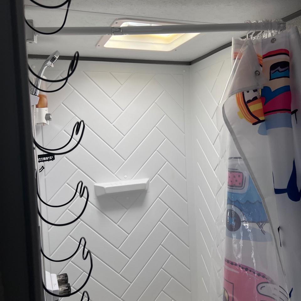 Forest River Wildwood  2021