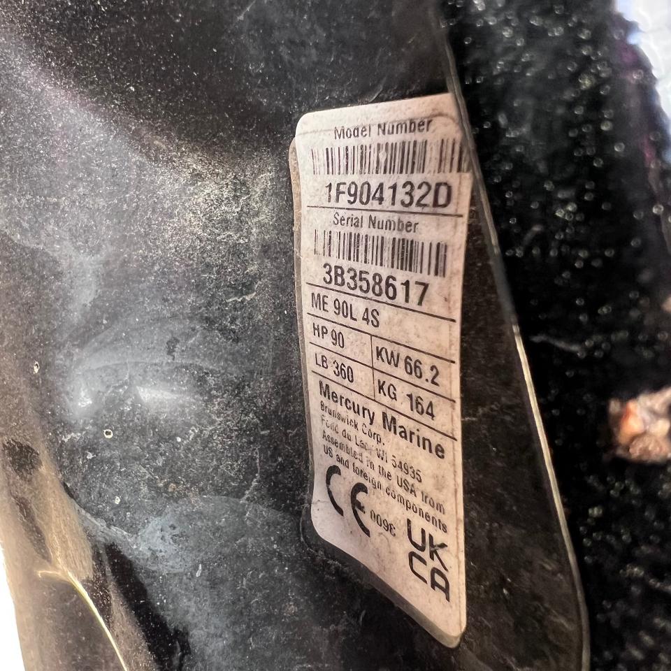 Tracker Pro Guide  2023