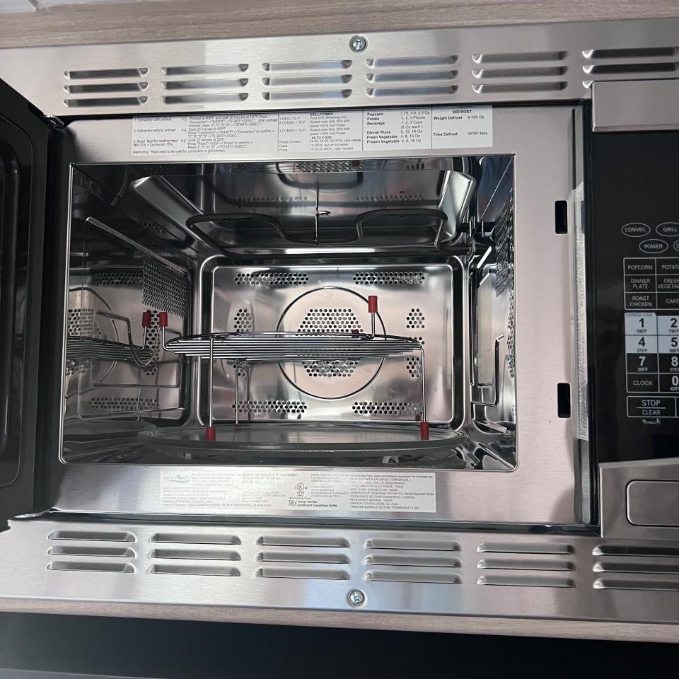 Winnebago Micro Minnie  2021