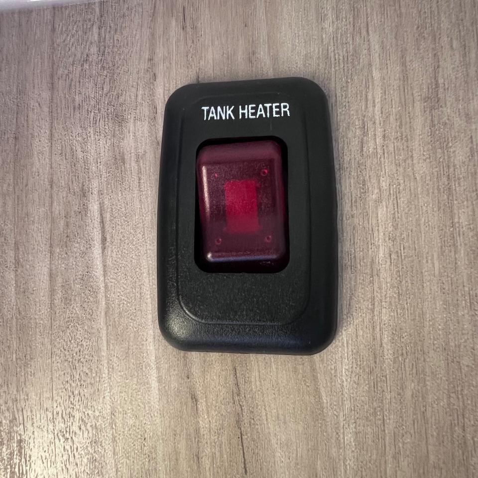 Winnebago Micro Minnie  2021