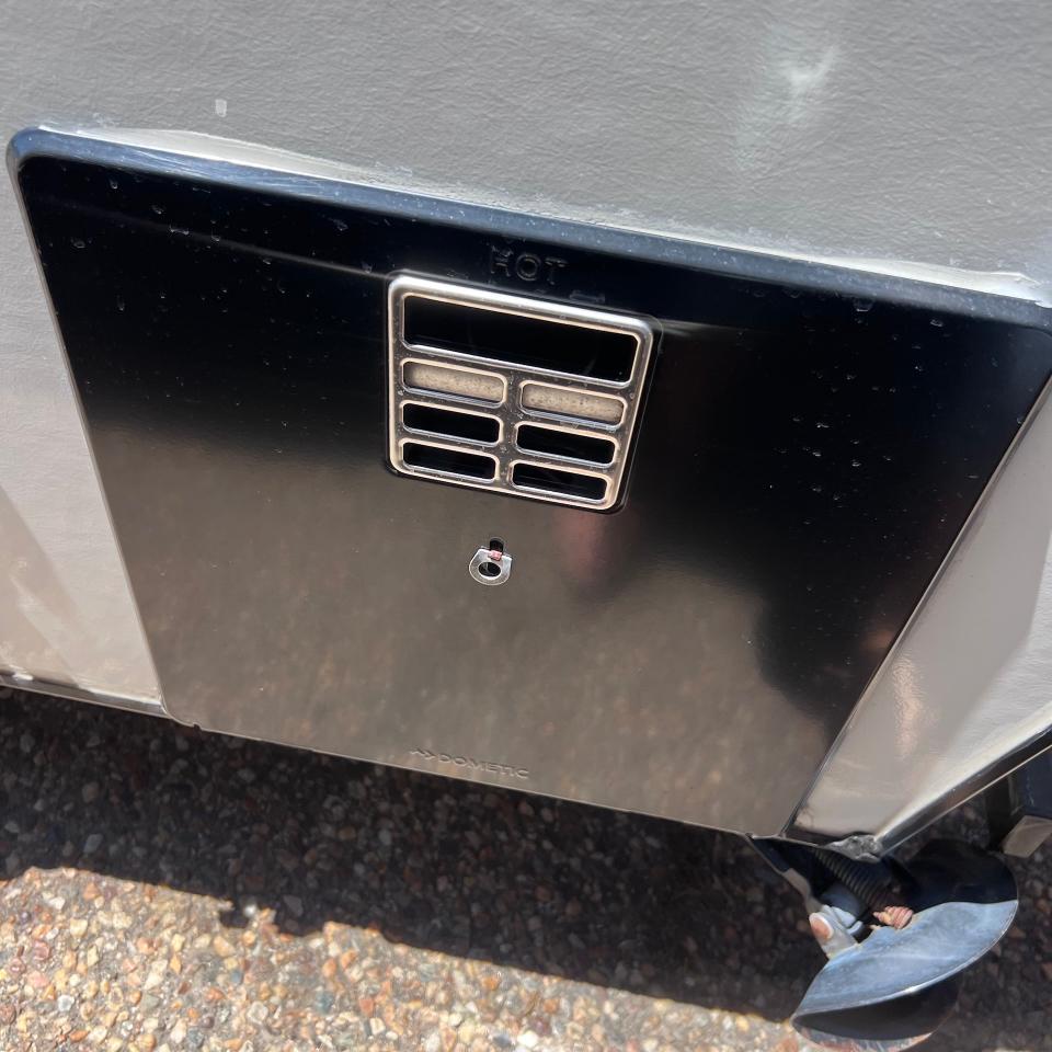Prolite Mini 13  2023