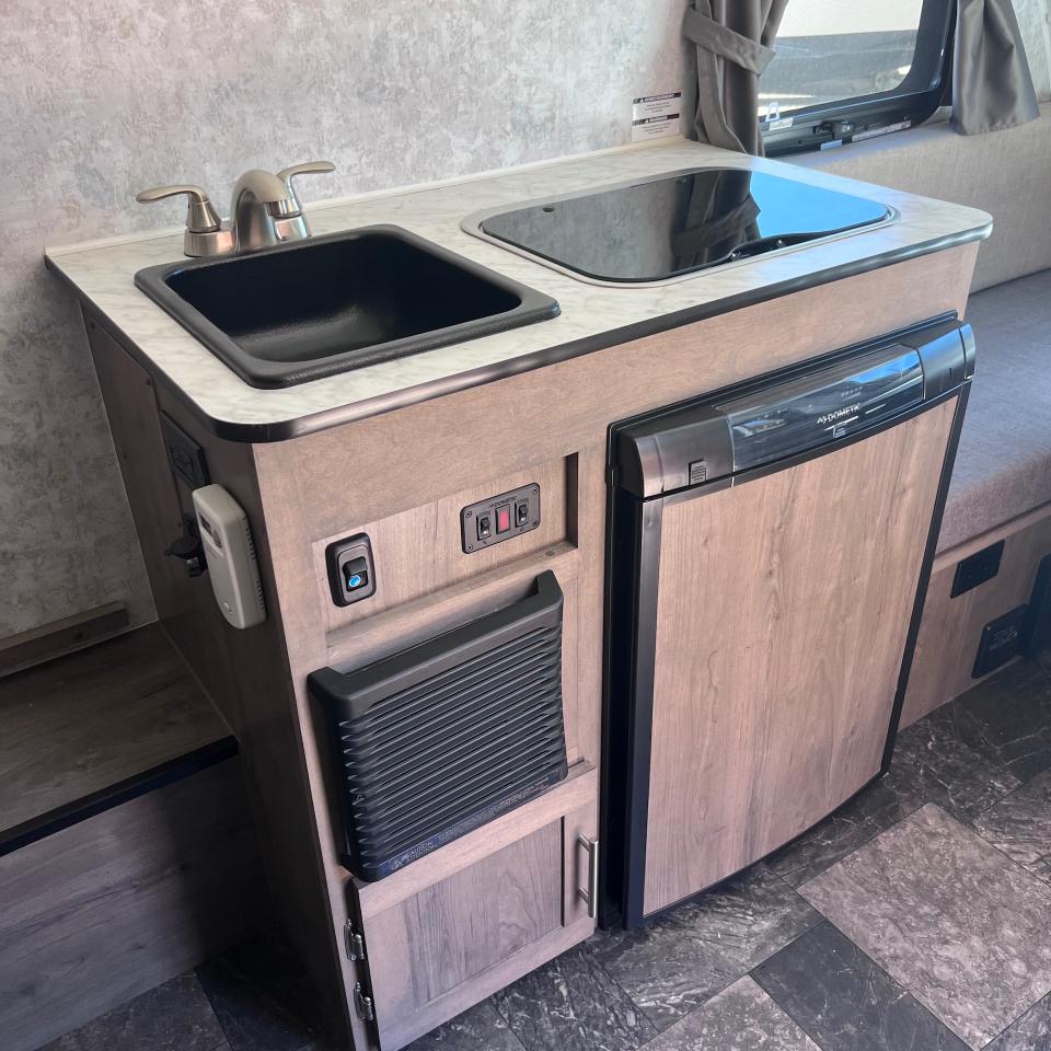 Prolite Mini 13  2023