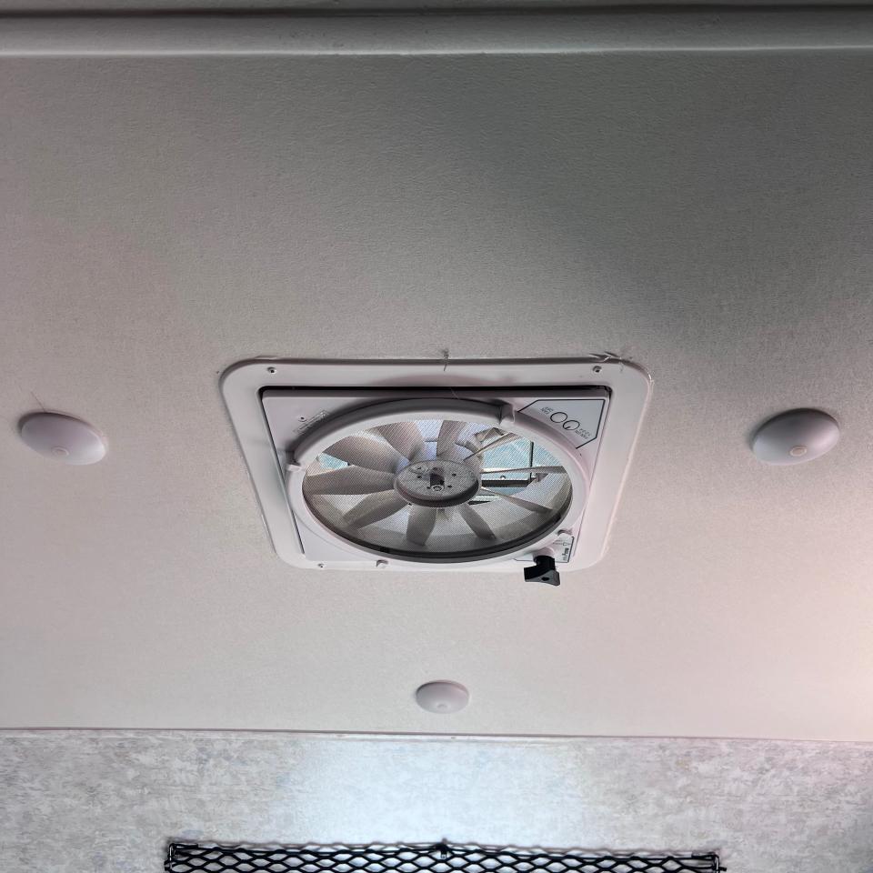 Prolite Mini 13  2023