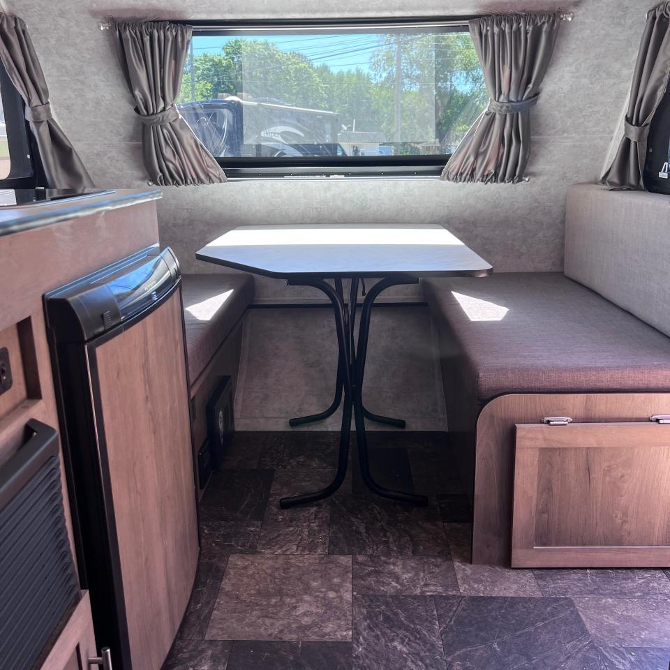 Prolite Mini 13  2023