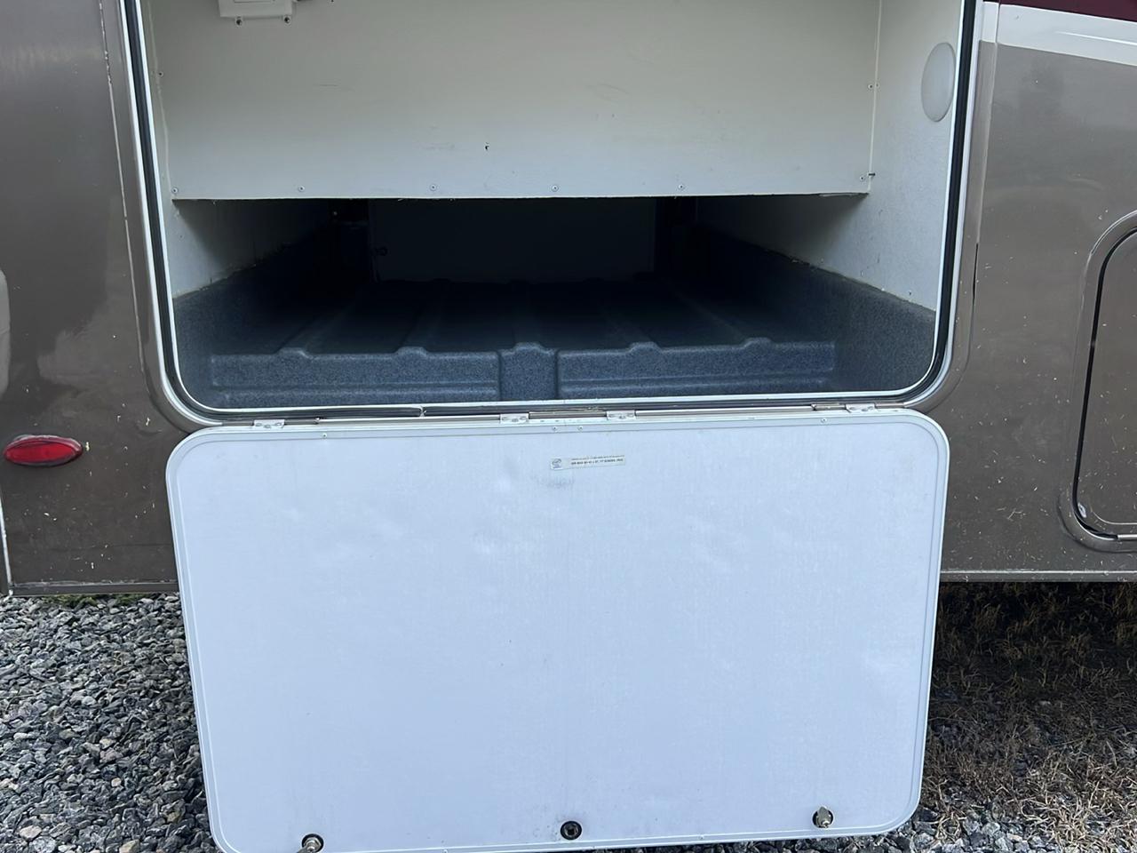 Forest River Sunseeker  2019