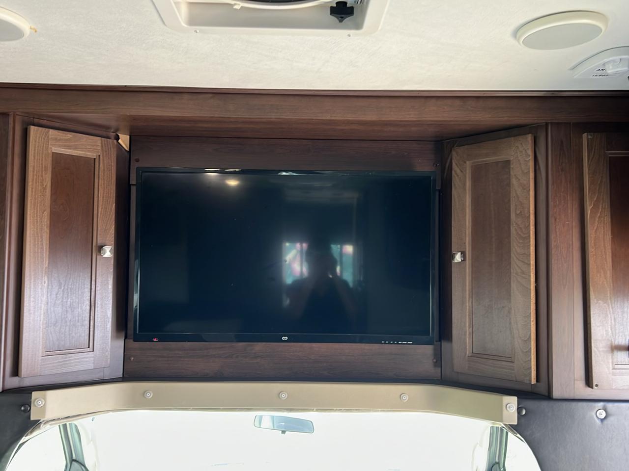 Forest River Sunseeker  2019