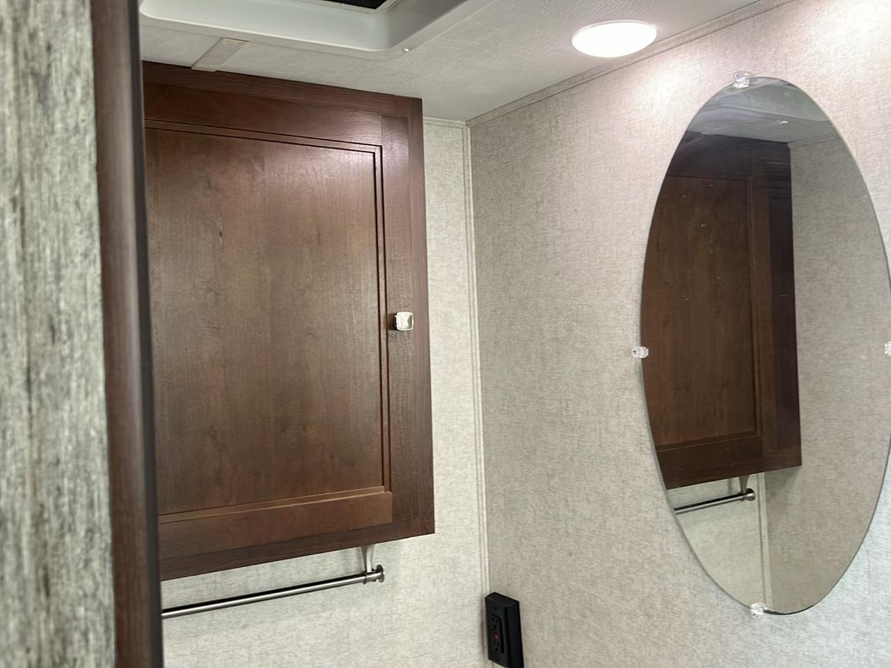 Forest River Sunseeker  2019