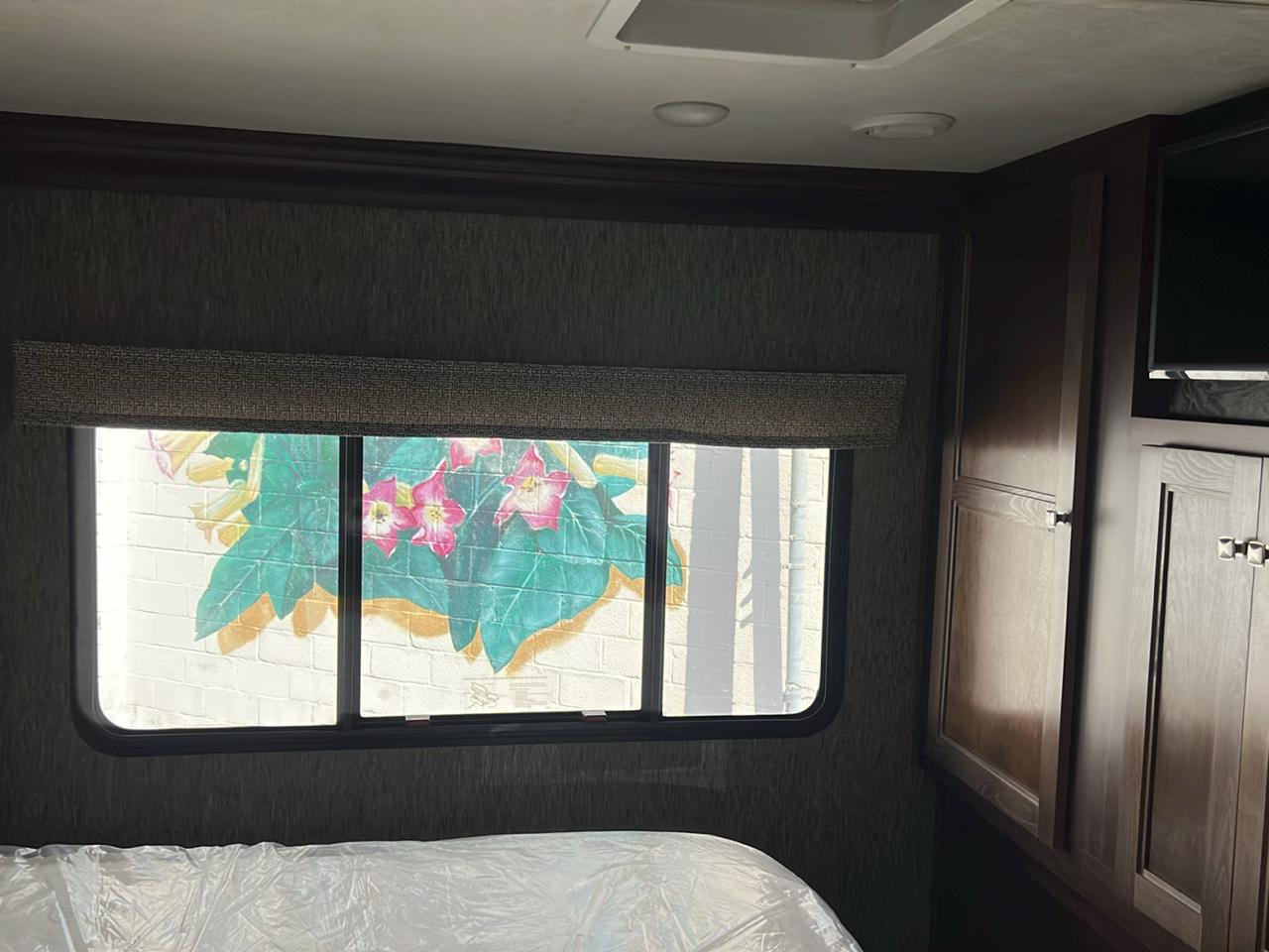 Forest River Sunseeker  2019