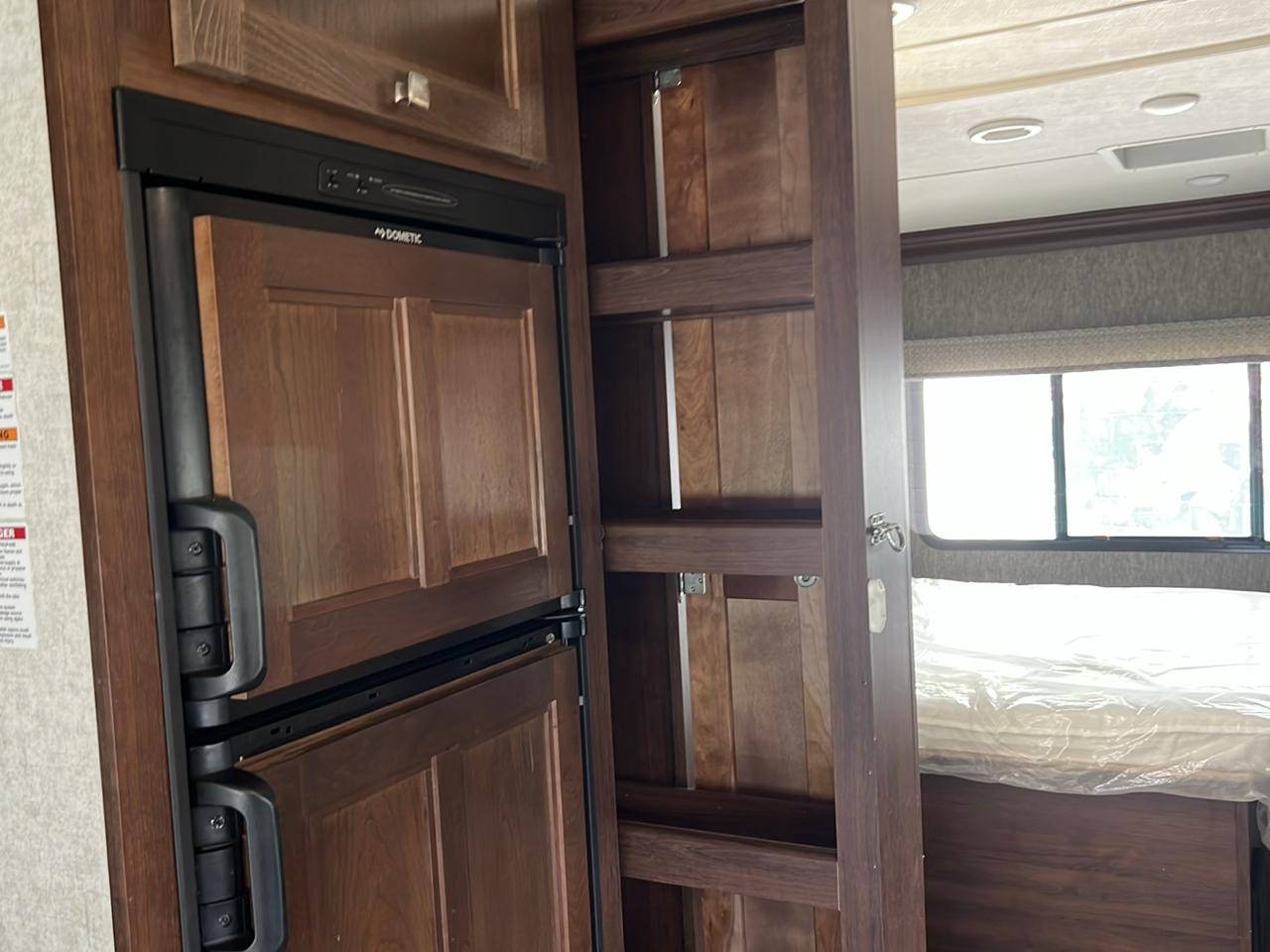Forest River Sunseeker  2019