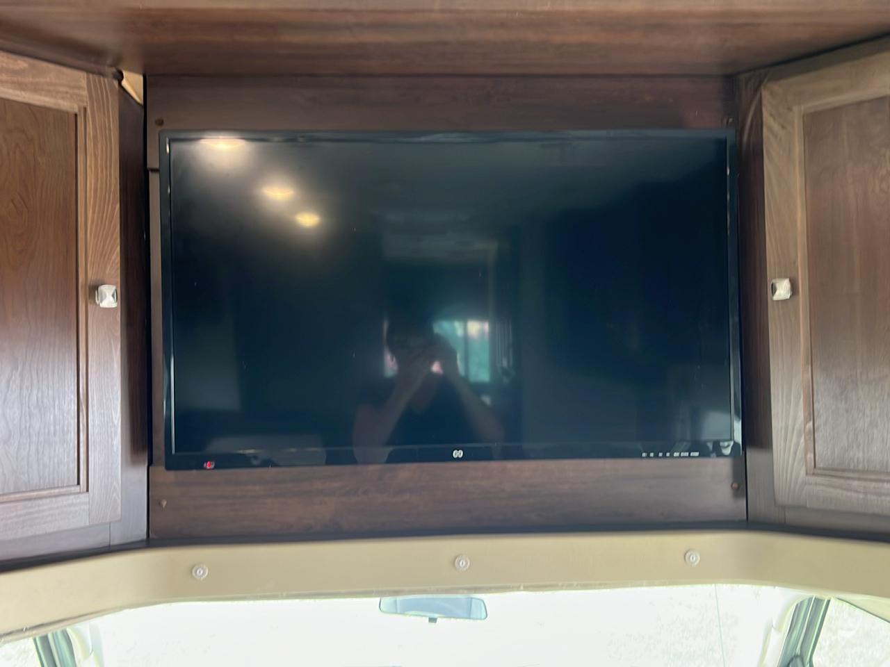Forest River Sunseeker  2019